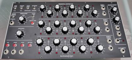 Synthesizers.com-Q119